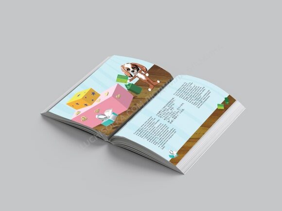 Free_Book_Mockup_1